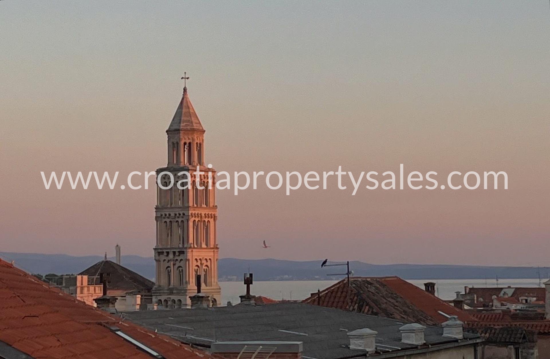 Flat For sale - Split - foto 1/20