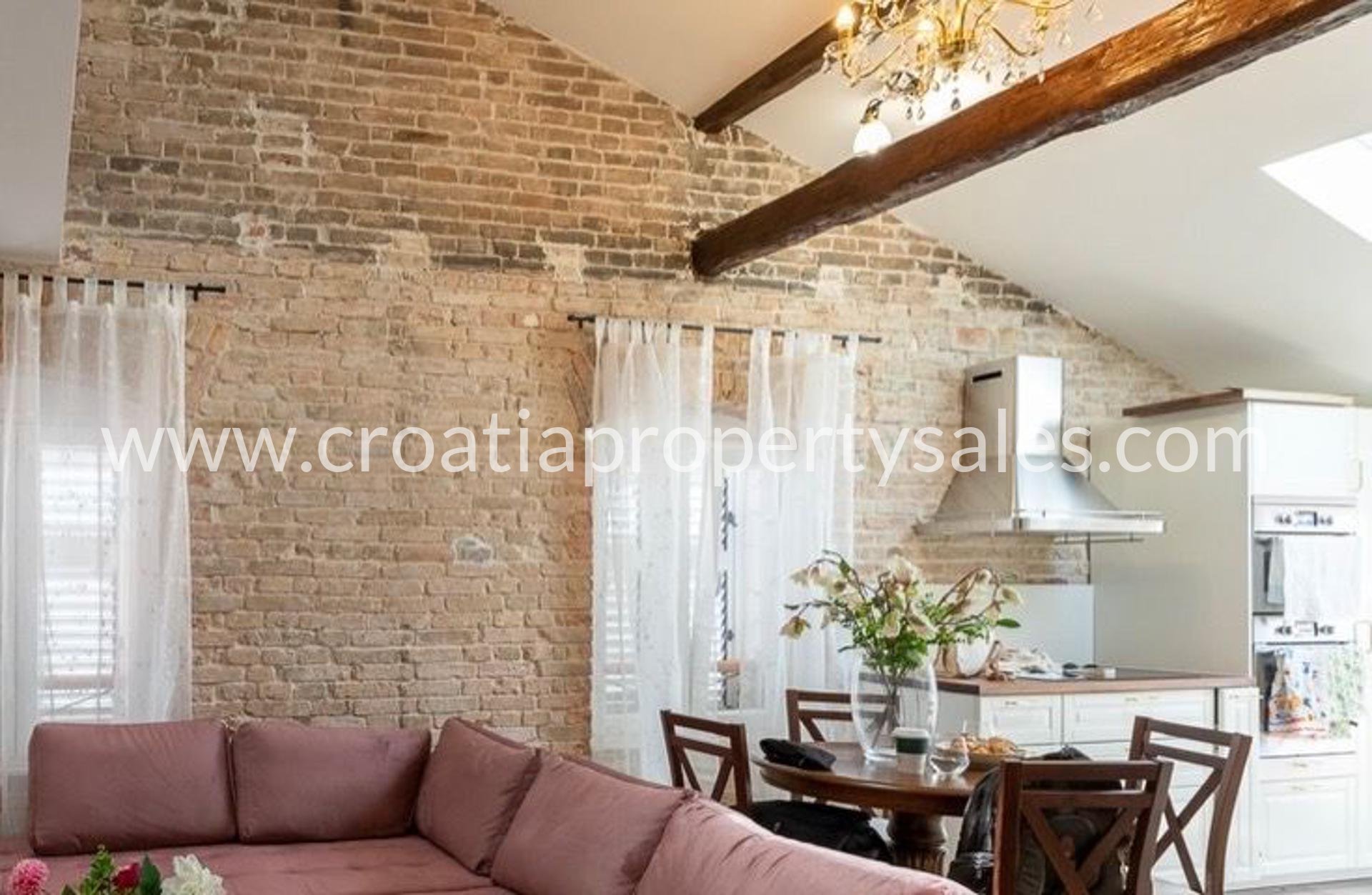 Flat For sale - Split - foto 2/20