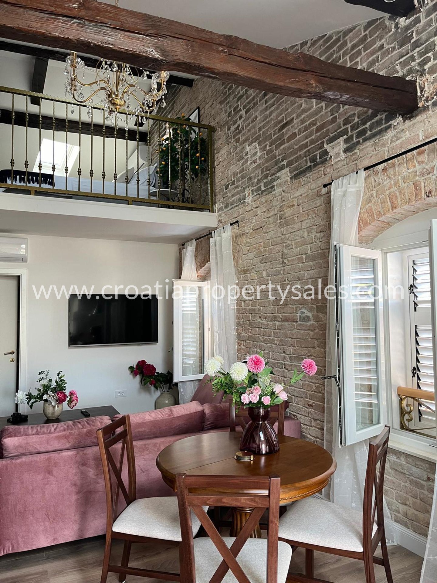 Flat For sale - Split - foto 3/20