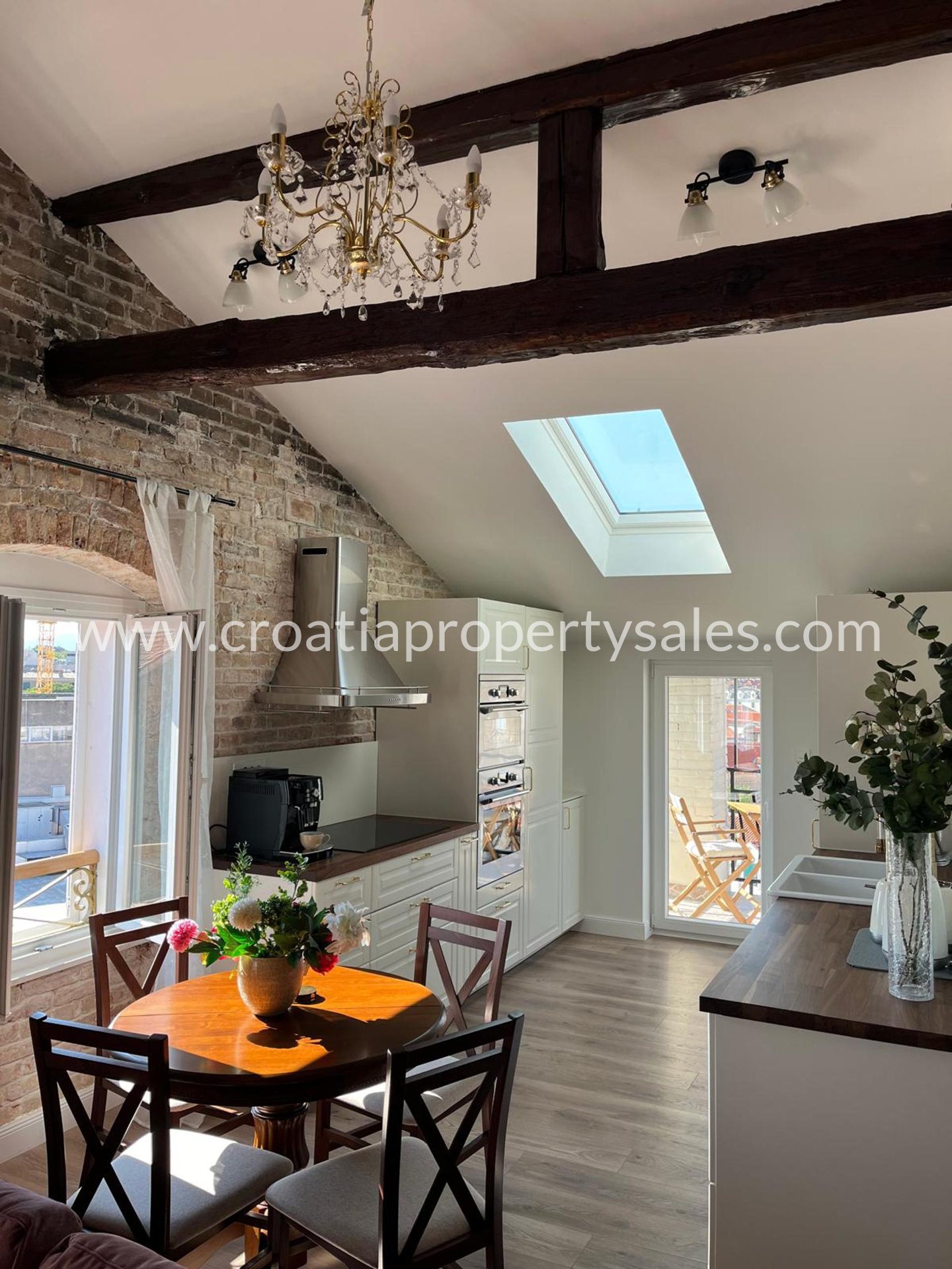 Flat For sale - Split - foto 4/20
