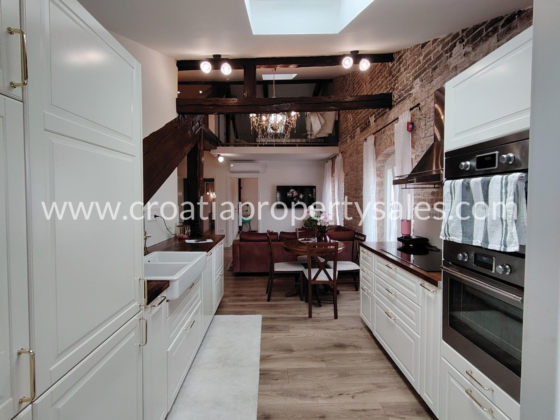 Flat For sale - Split - foto 5/20