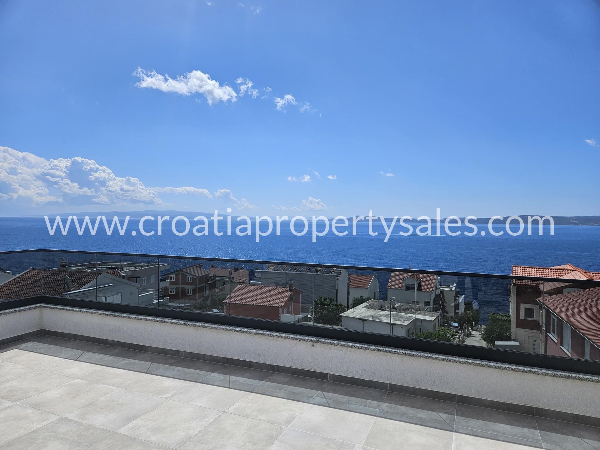 Apartma Na predaj - Trogir/ciovo - foto 1/12