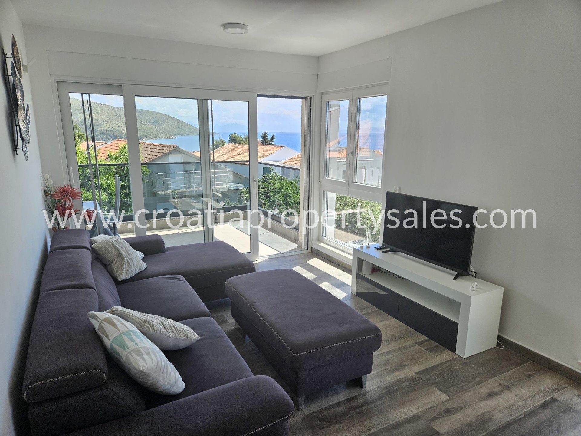 Apartma Na predaj - Trogir/ciovo - foto 5/12
