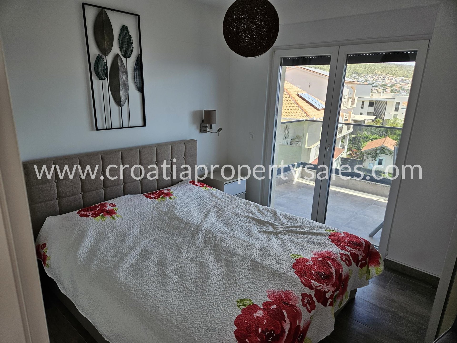 Apartma Na predaj -  Trogir/Ciovo