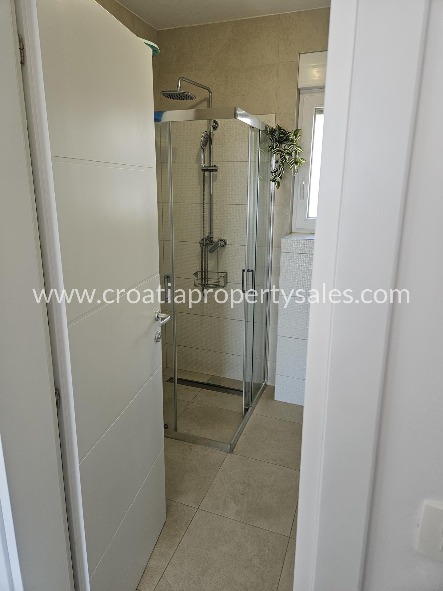 Apartma Na predaj -  Trogir/Ciovo