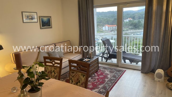Flat For sale - Dubrovačko-neretvanska Korčula - foto 2/13