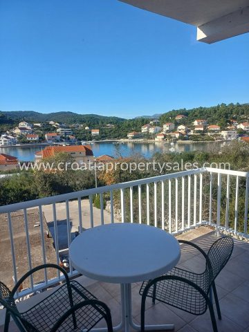 Flat For sale - Dubrovačko-neretvanska Korčula - foto 3/13