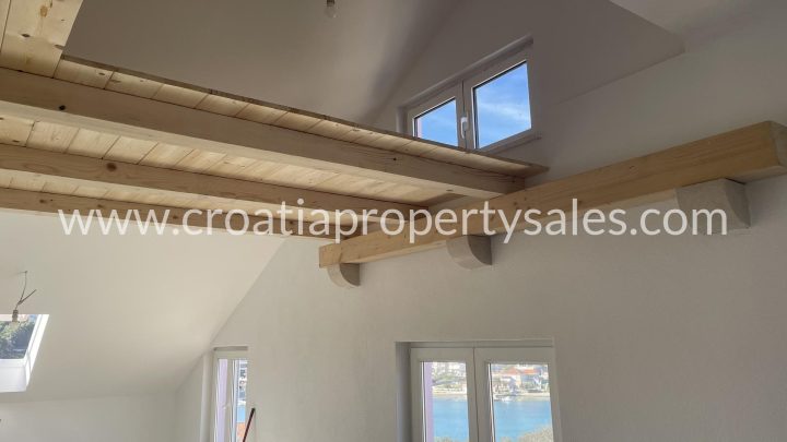 Flat For sale - Dubrovačko-neretvanska Korčula - foto 4/13