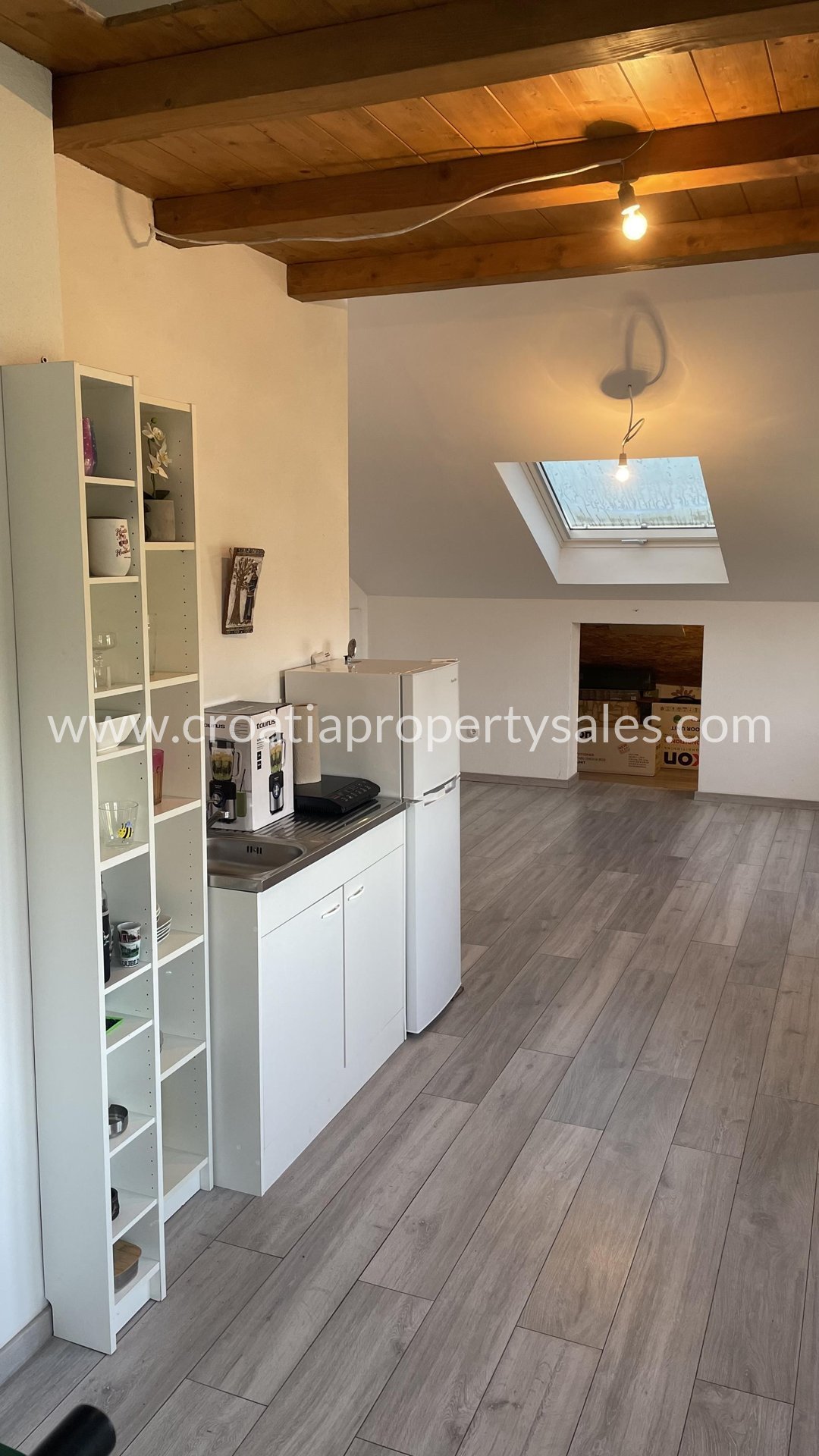 Apartma Na predaj -  Korcula