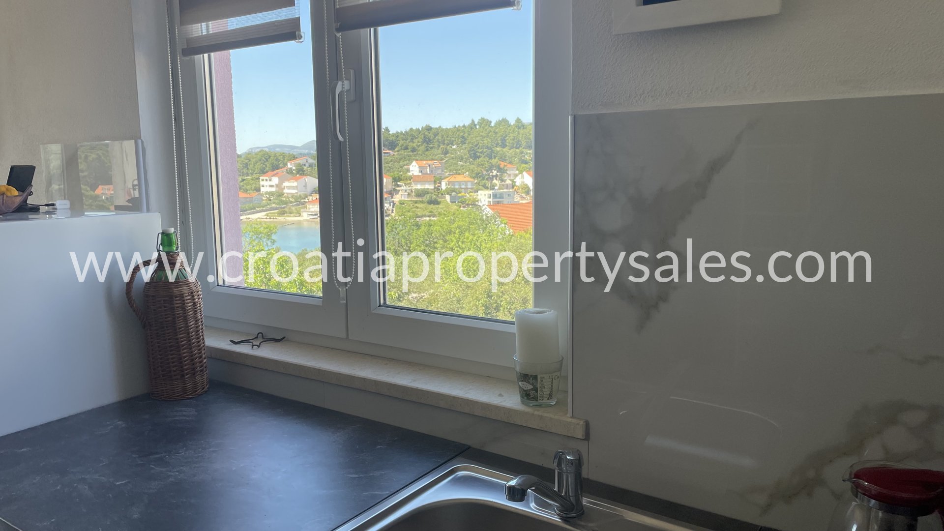 Apartma Naprodaj - Dubrovačko-neretvanska Korčula