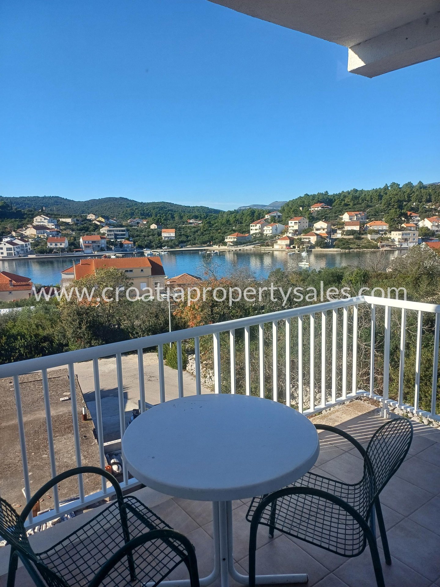 Apartma Na predaj -  Korcula