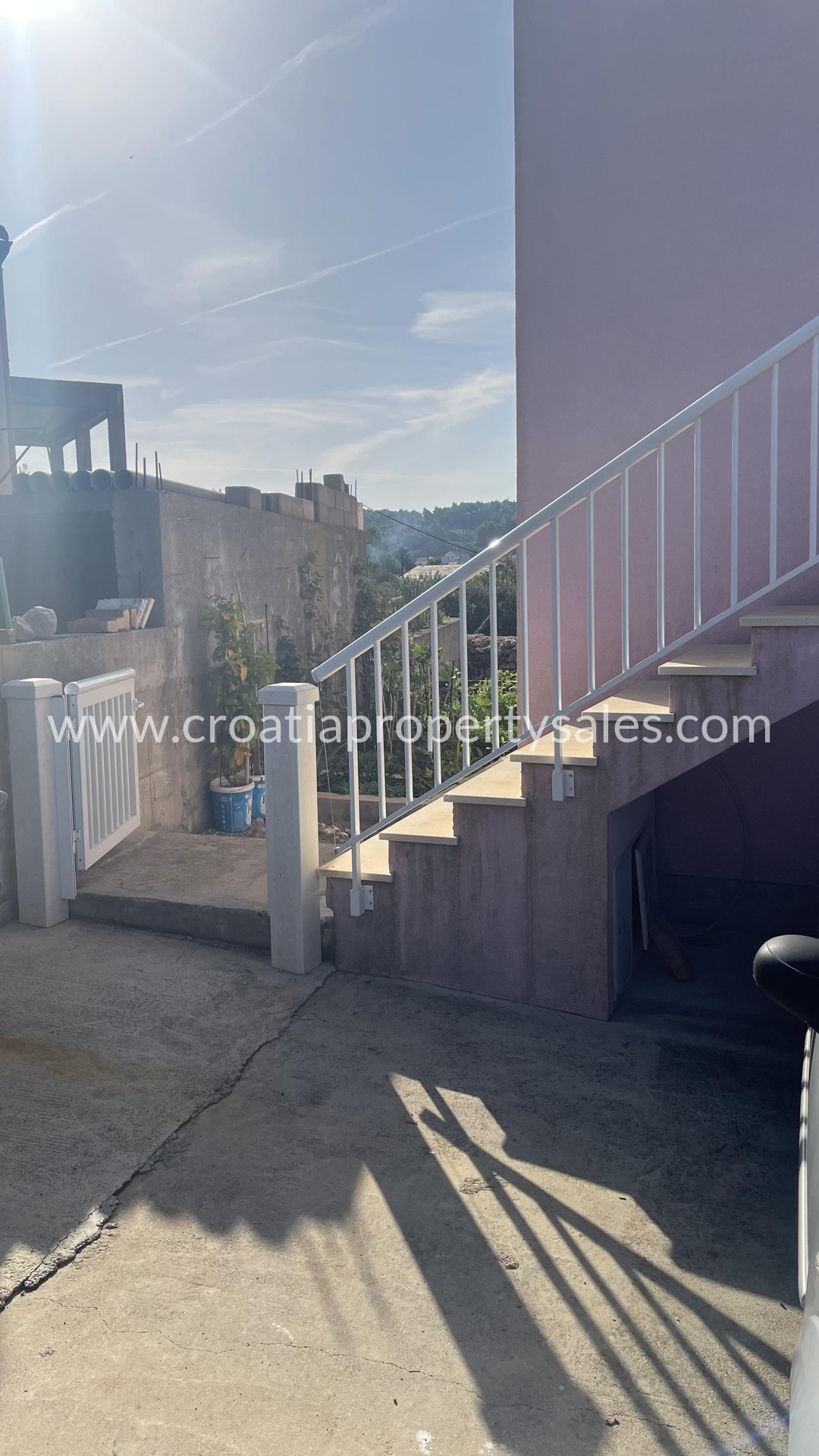 Apartma Na predaj -  Korcula