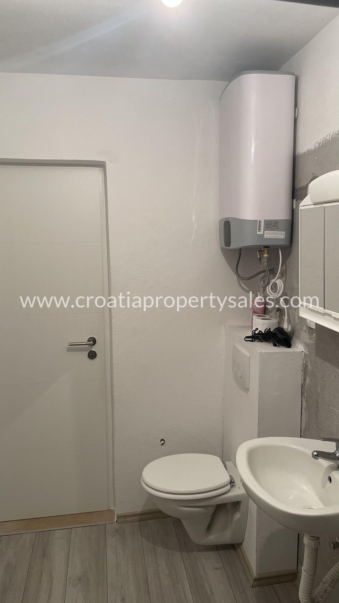 Apartma Na predaj -  Korcula