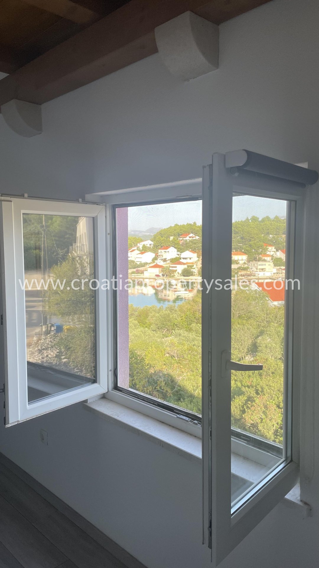 Apartma Na predaj -  Korcula