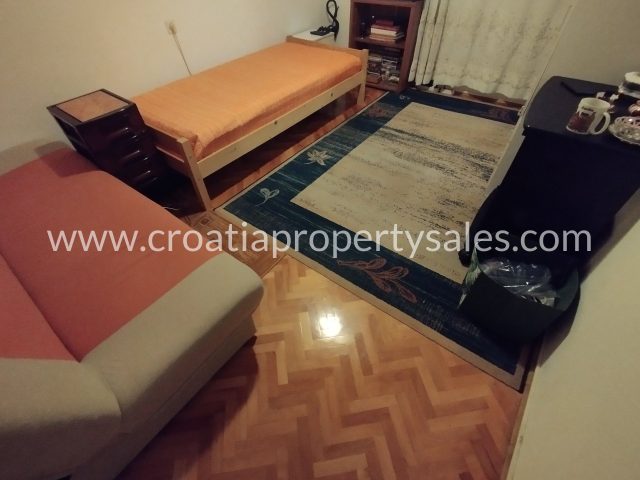 Apartma Naprodaj - Splitsko-dalmatinska Split - foto 2/9