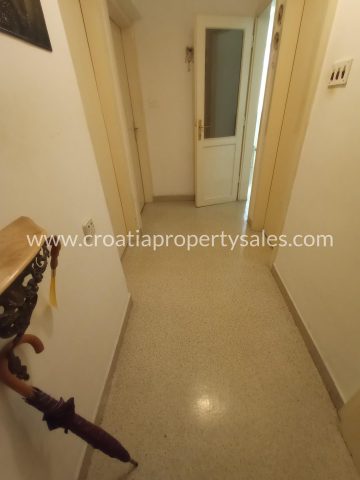 Apartma Naprodaj - Splitsko-dalmatinska Split - foto 5/9