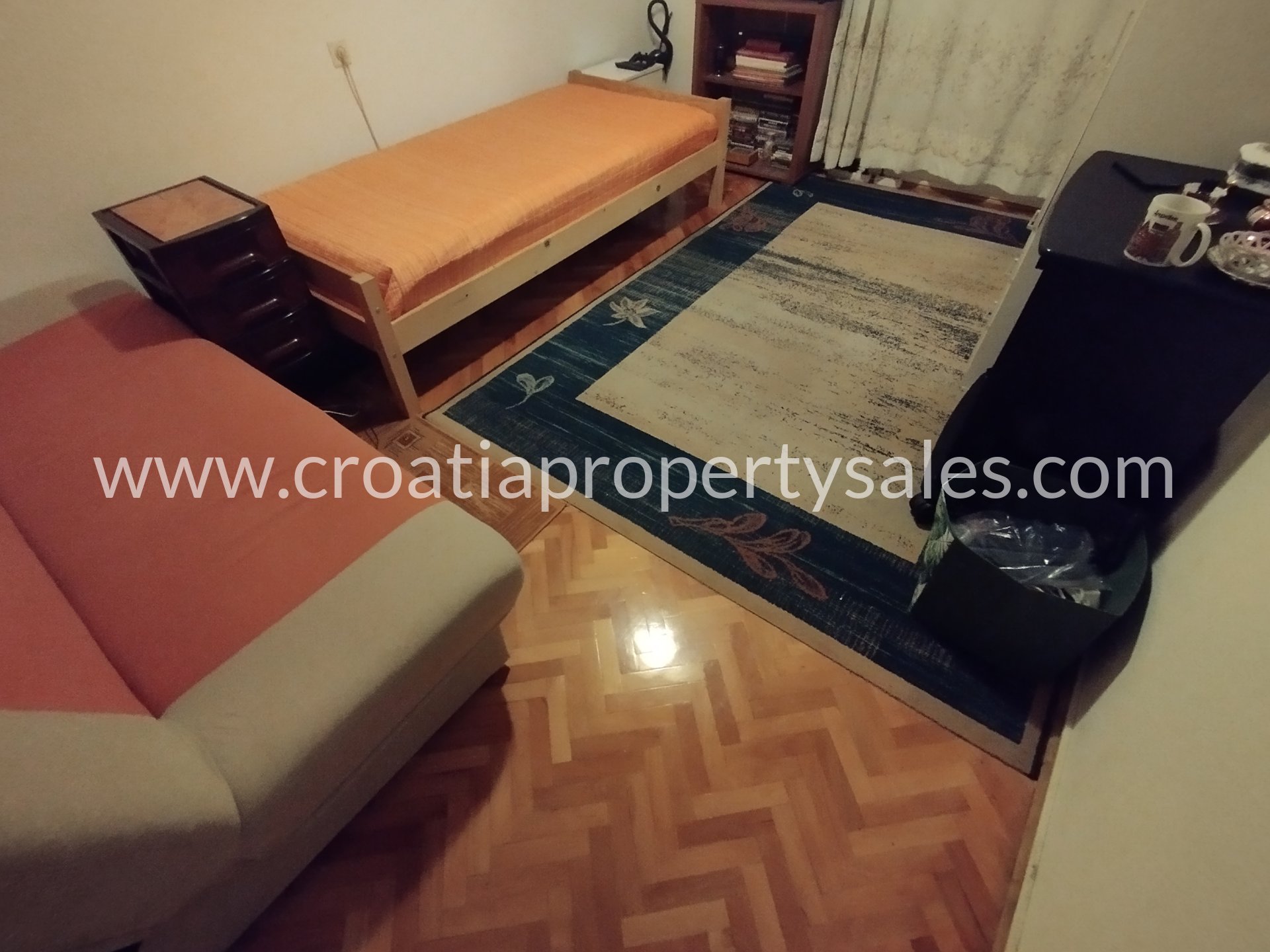 Stan Na prodaju - Splitsko-dalmatinska Split - foto 2/8