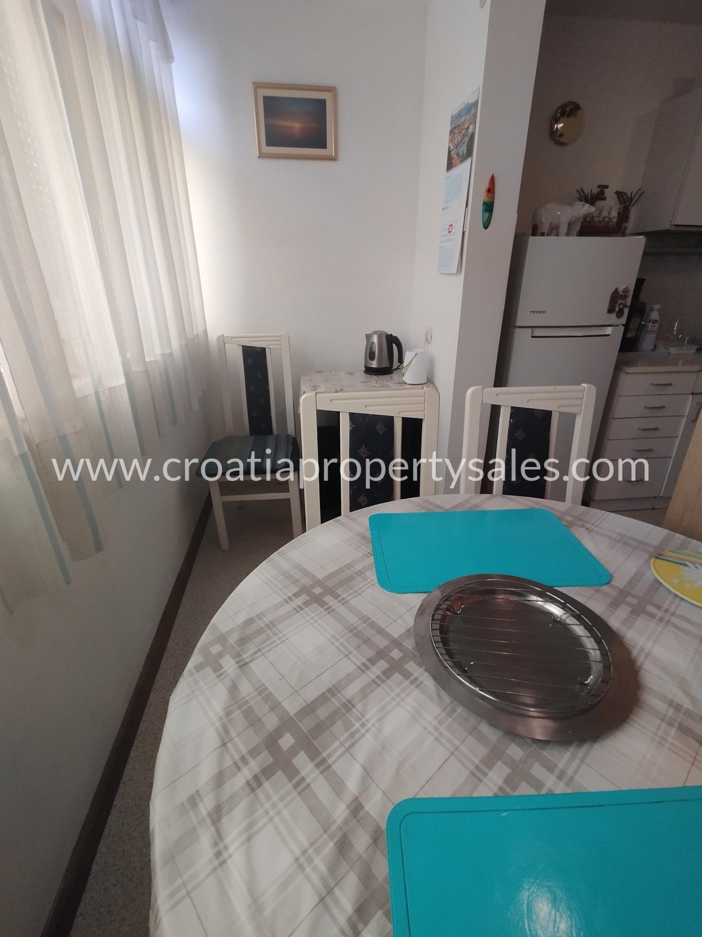 Stan Na prodaju - Splitsko-dalmatinska Split - foto 3/8