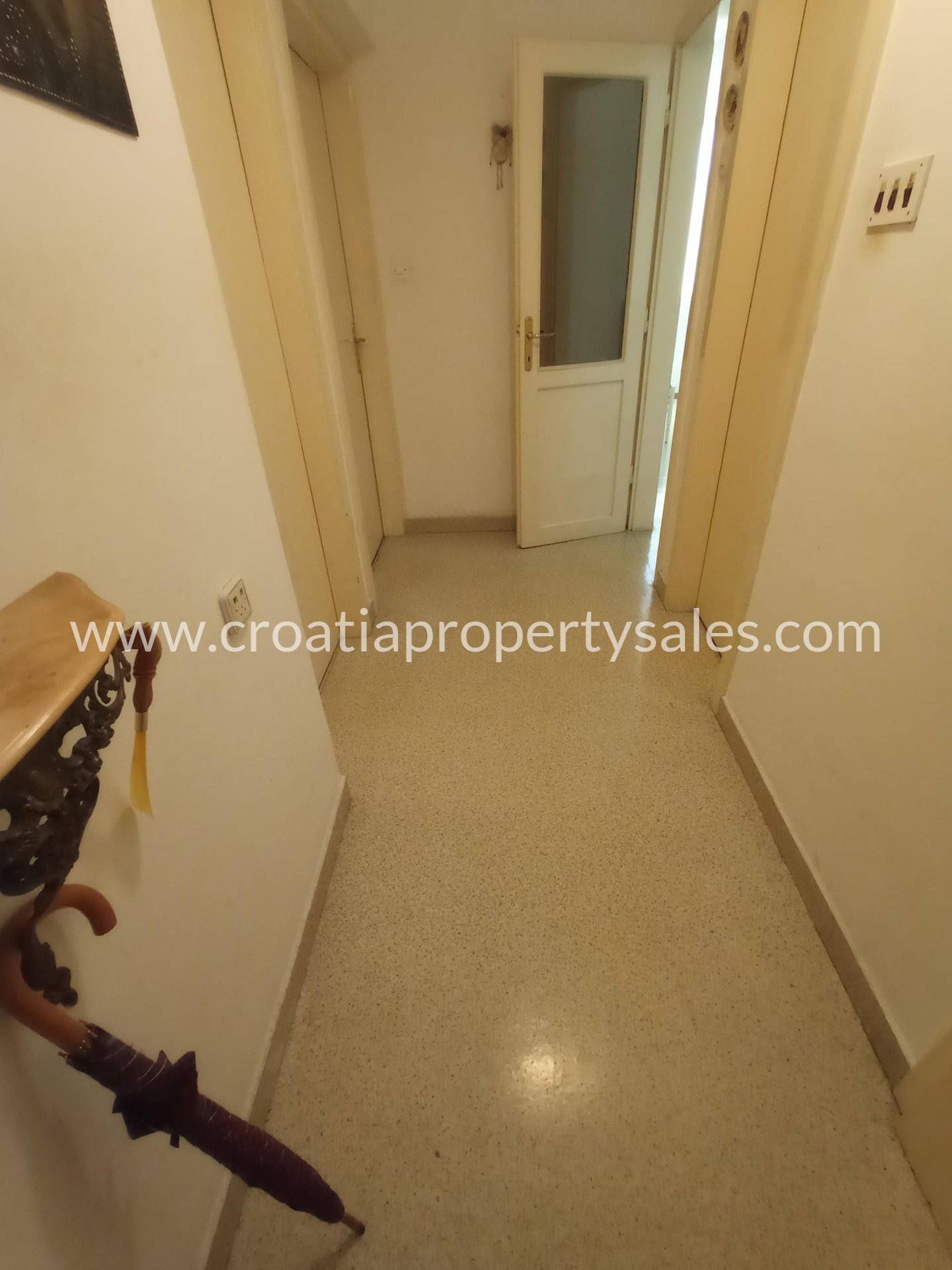 Stan Na prodaju - Splitsko-dalmatinska Split - foto 5/8