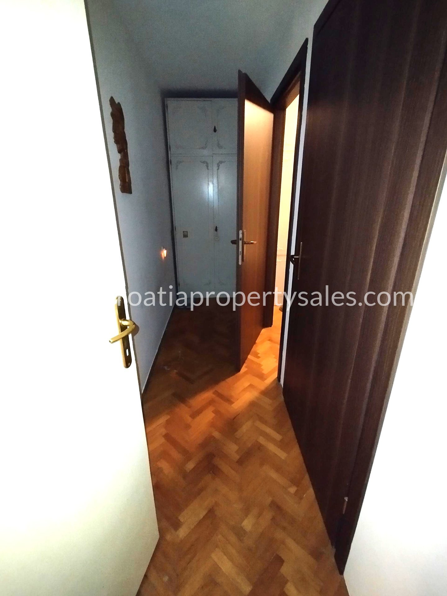 Stan Na prodaju - Splitsko-dalmatinska Split