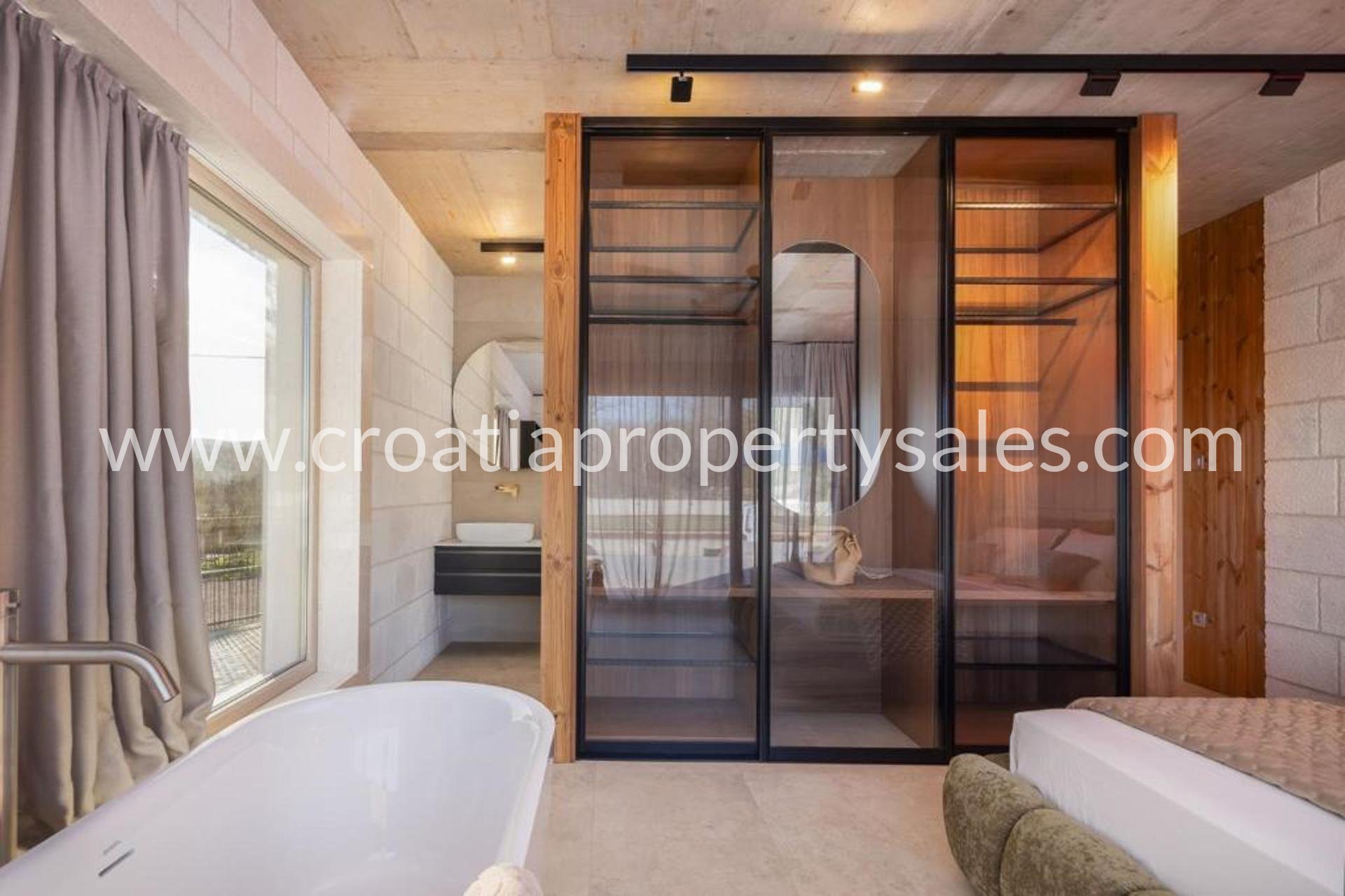 Maison À vendre - Splitsko-dalmatinska Split