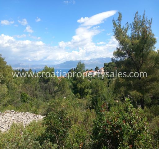 Terrain À vendre - Brac - foto 4/6