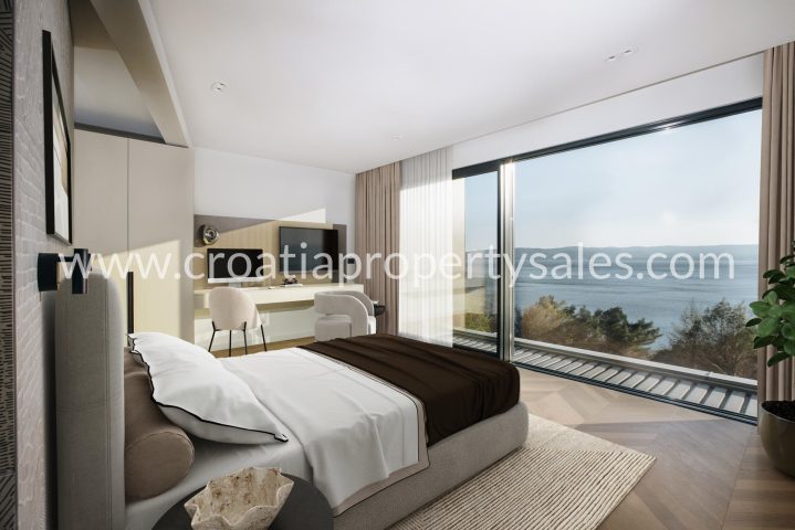 House For sale - Splitsko-dalmatinska Omiš - foto 2/12
