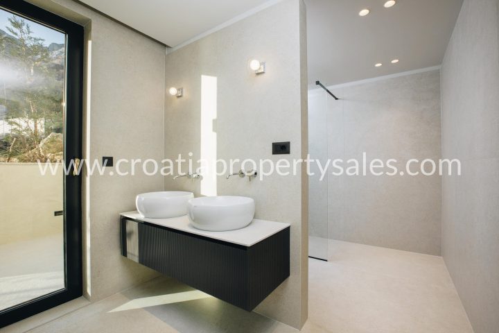 House For sale - Splitsko-dalmatinska Omiš - foto 3/12