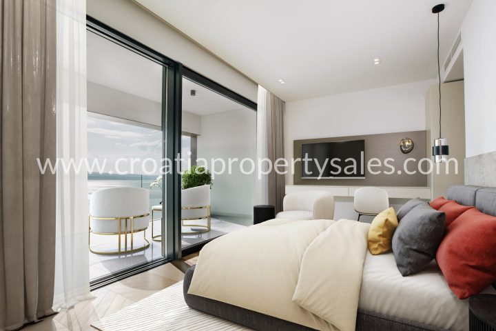 House For sale - Splitsko-dalmatinska Omiš - foto 4/12