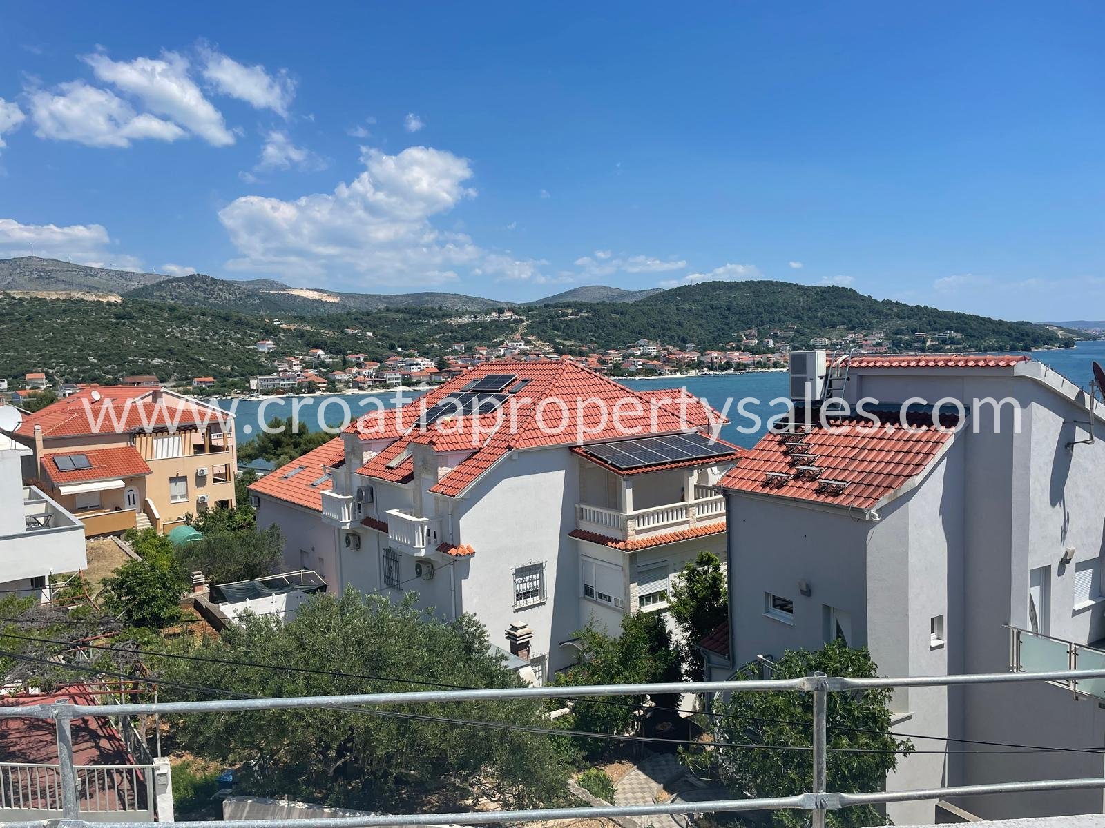 Apartma Na predaj - Trogir/ciovo - foto 4/7