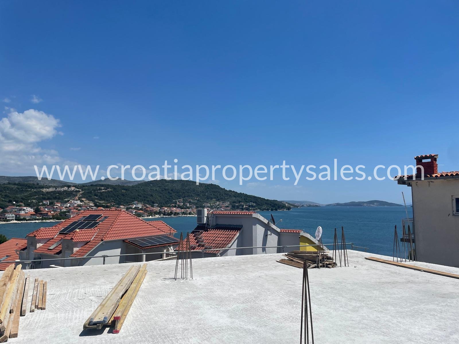 Apartma Na predaj - Trogir/ciovo - foto 5/7