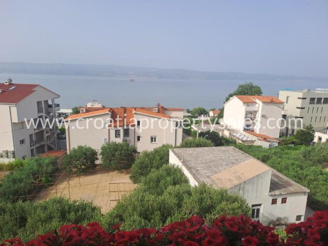 House For sale - Splitsko-dalmatinska Omiš - foto 2/6