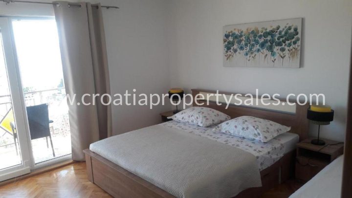 House For sale - Splitsko-dalmatinska Omiš - foto 3/6