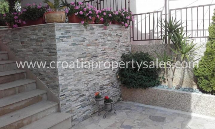 House For sale - Splitsko-dalmatinska Omiš - foto 4/6