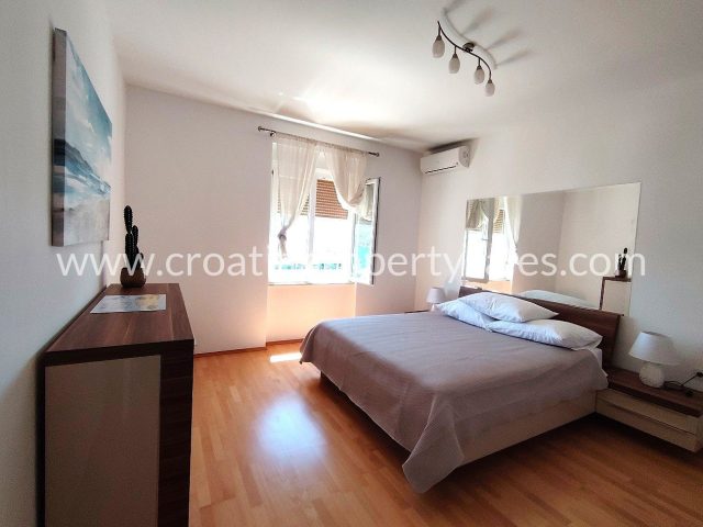 Apartmán Na predaj - Splitsko-dalmatinska Split - foto 5/12