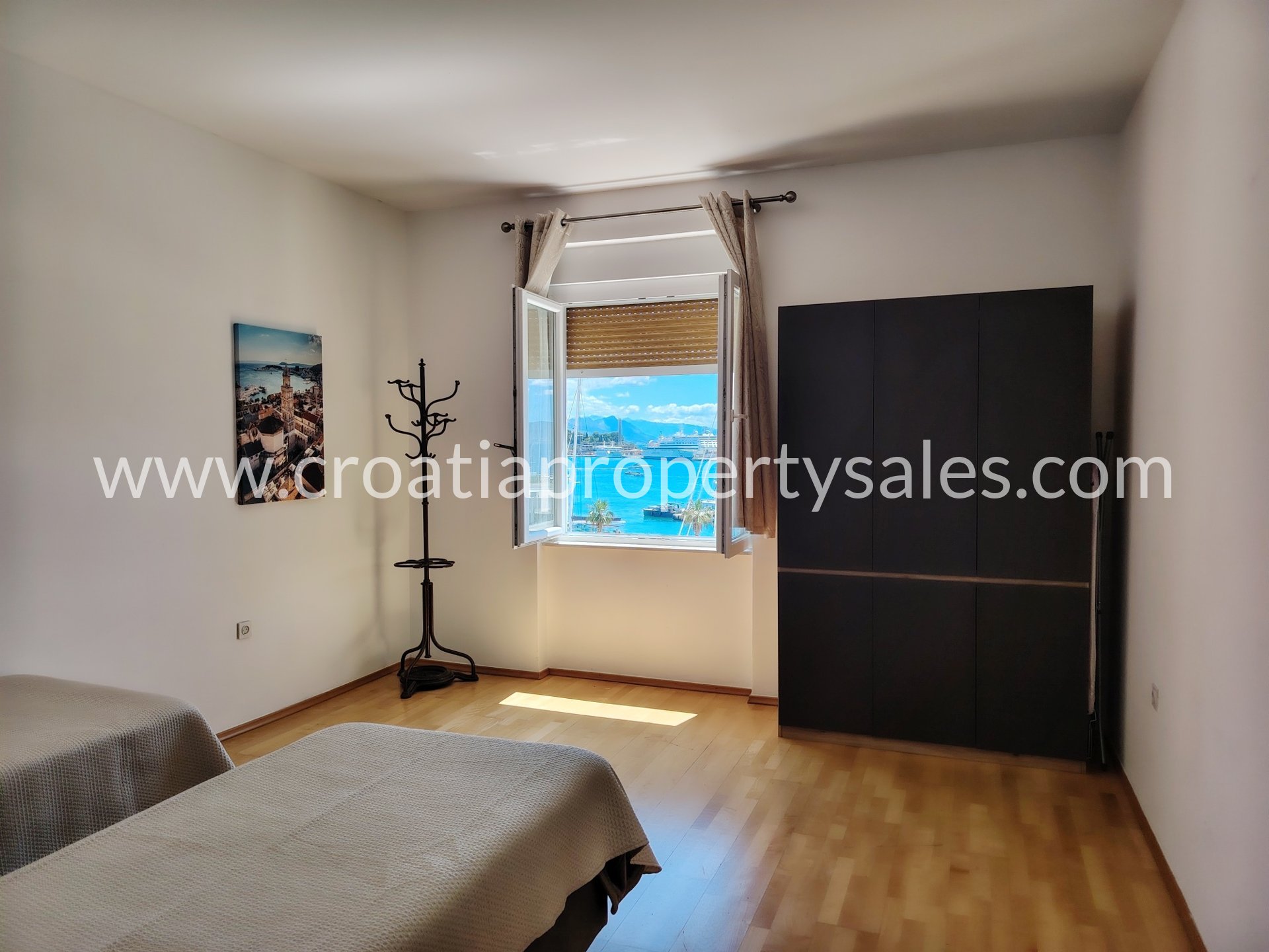 Flat For sale - Split - foto 1/12
