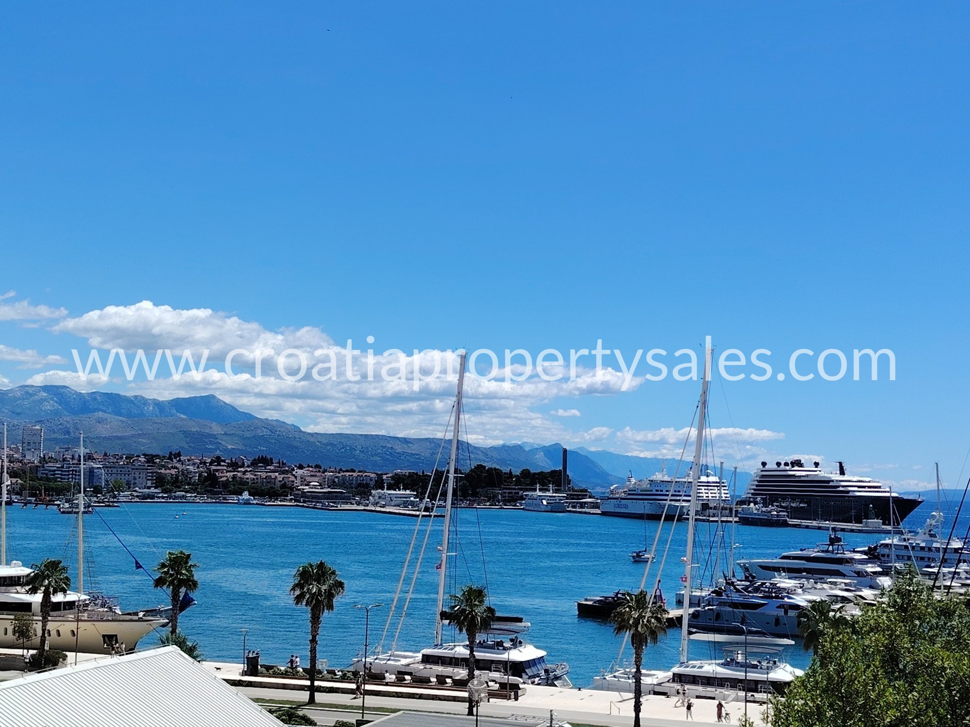 Flat For sale - Split - foto 2/12