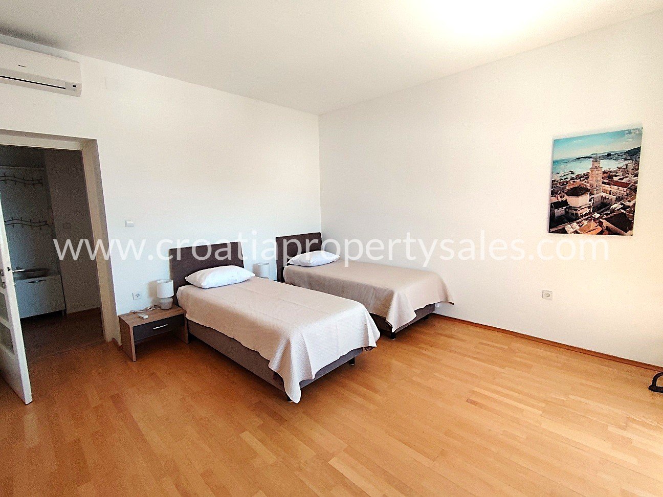 Flat For sale - Split - foto 3/12