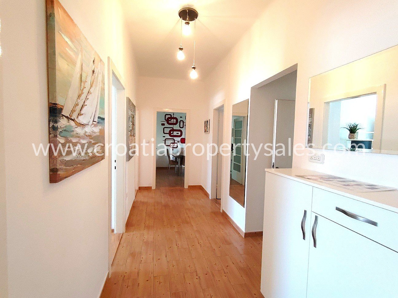 Flat For sale - Split - foto 4/12