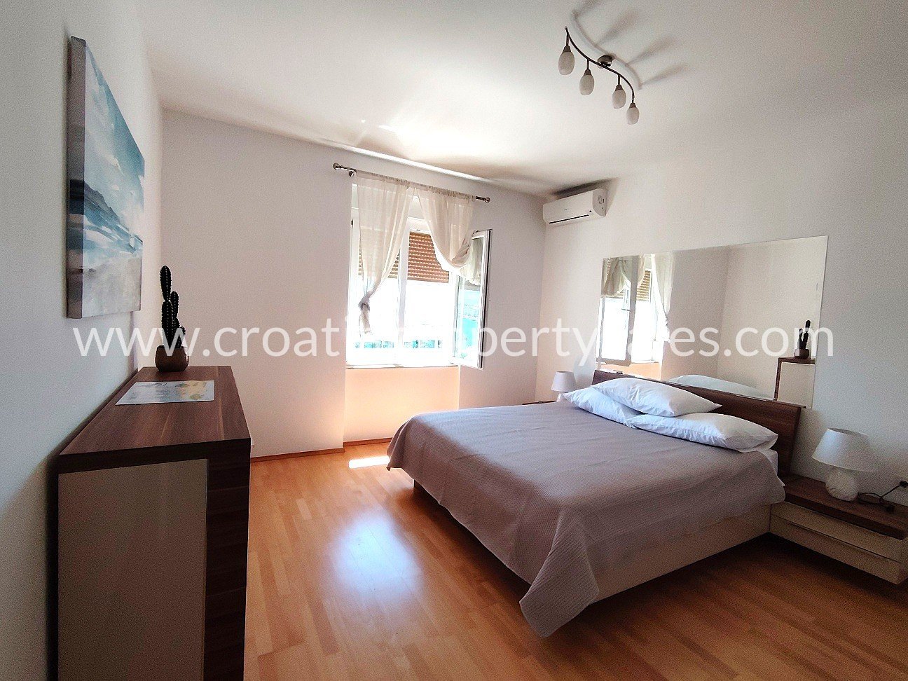 Flat For sale - Split - foto 5/12