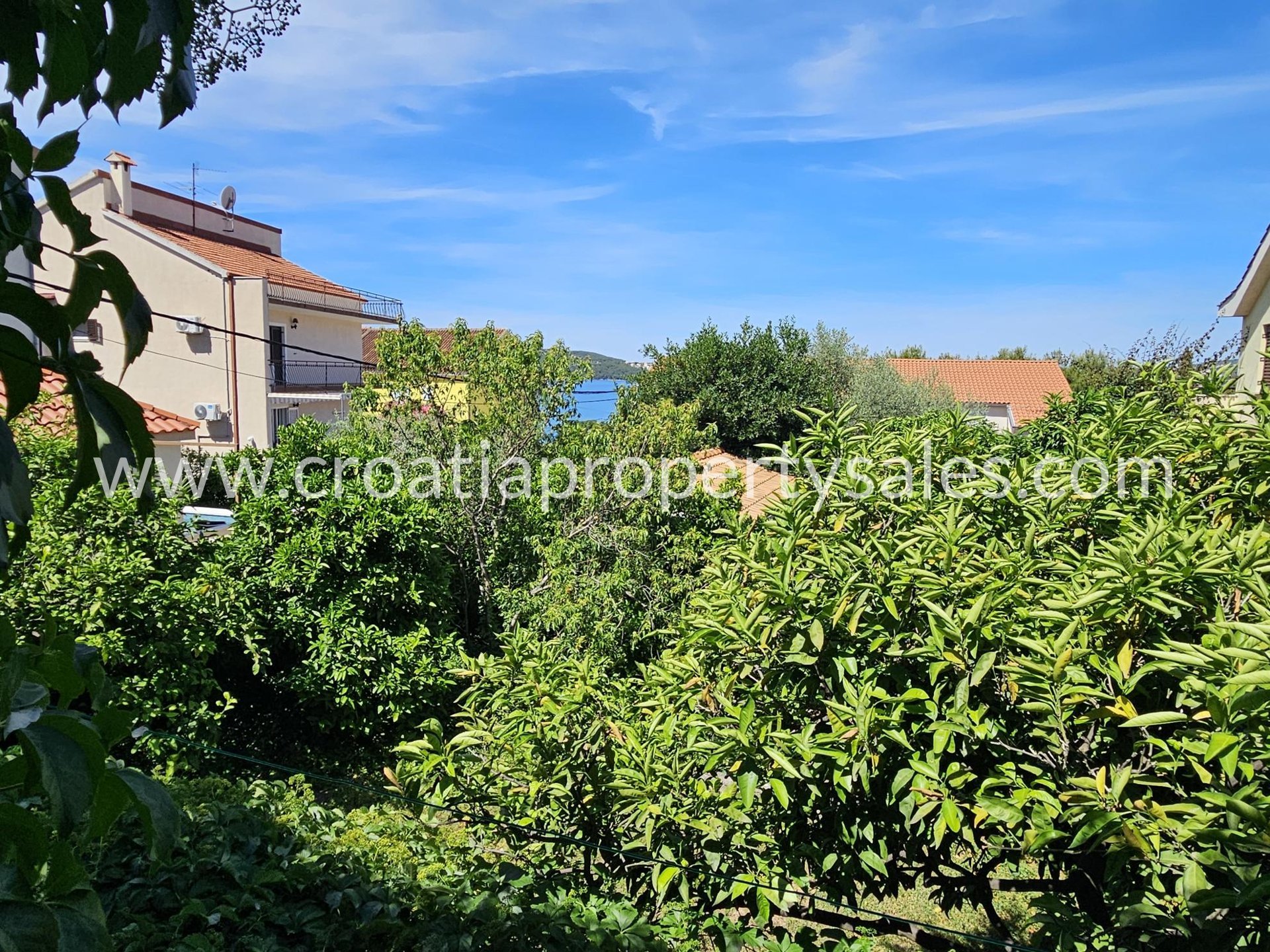 Dom Na sprzedaż - Trogir/ciovo - foto 2/14