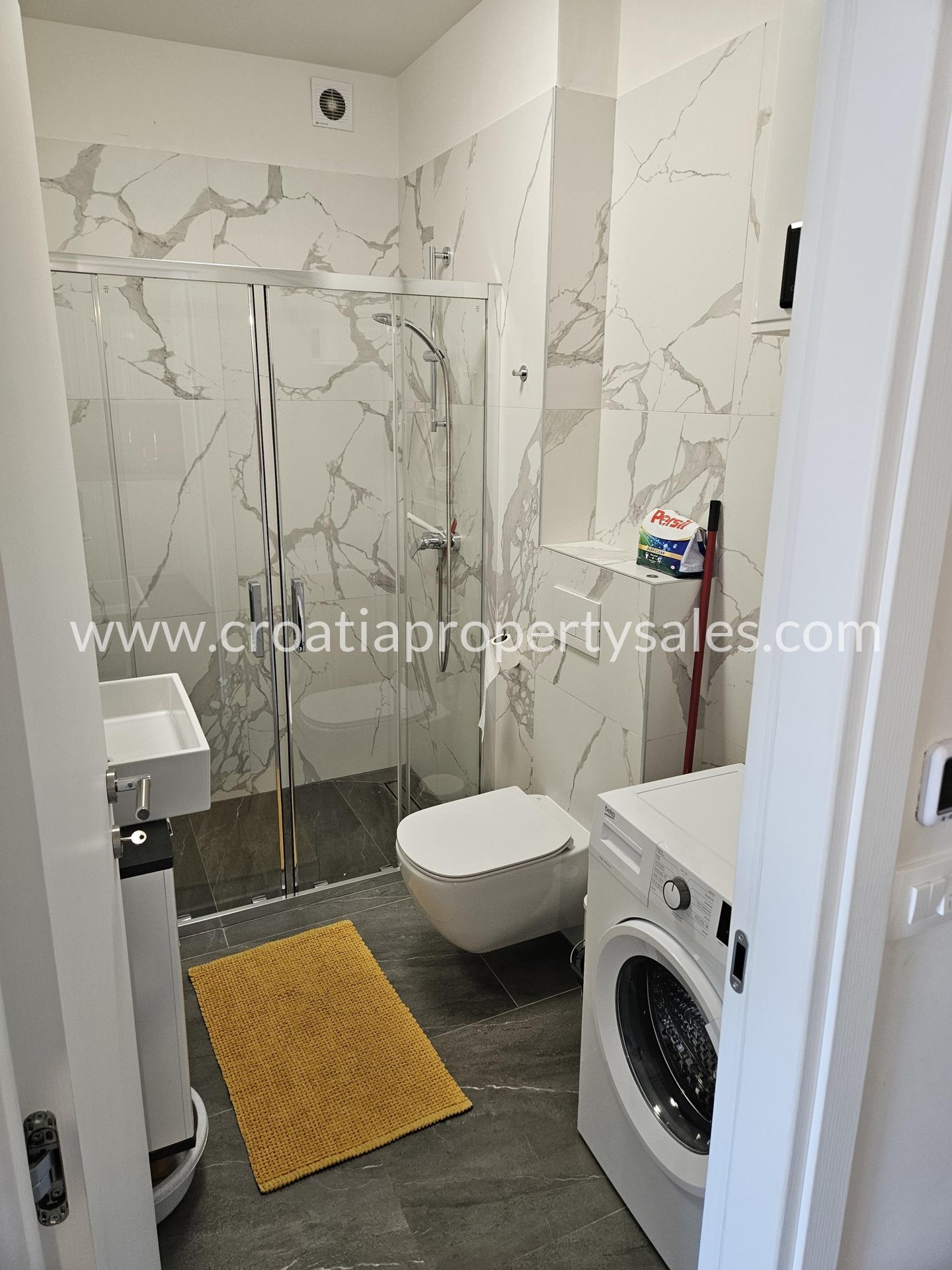 Apartma Na predaj -  Trogir/Ciovo