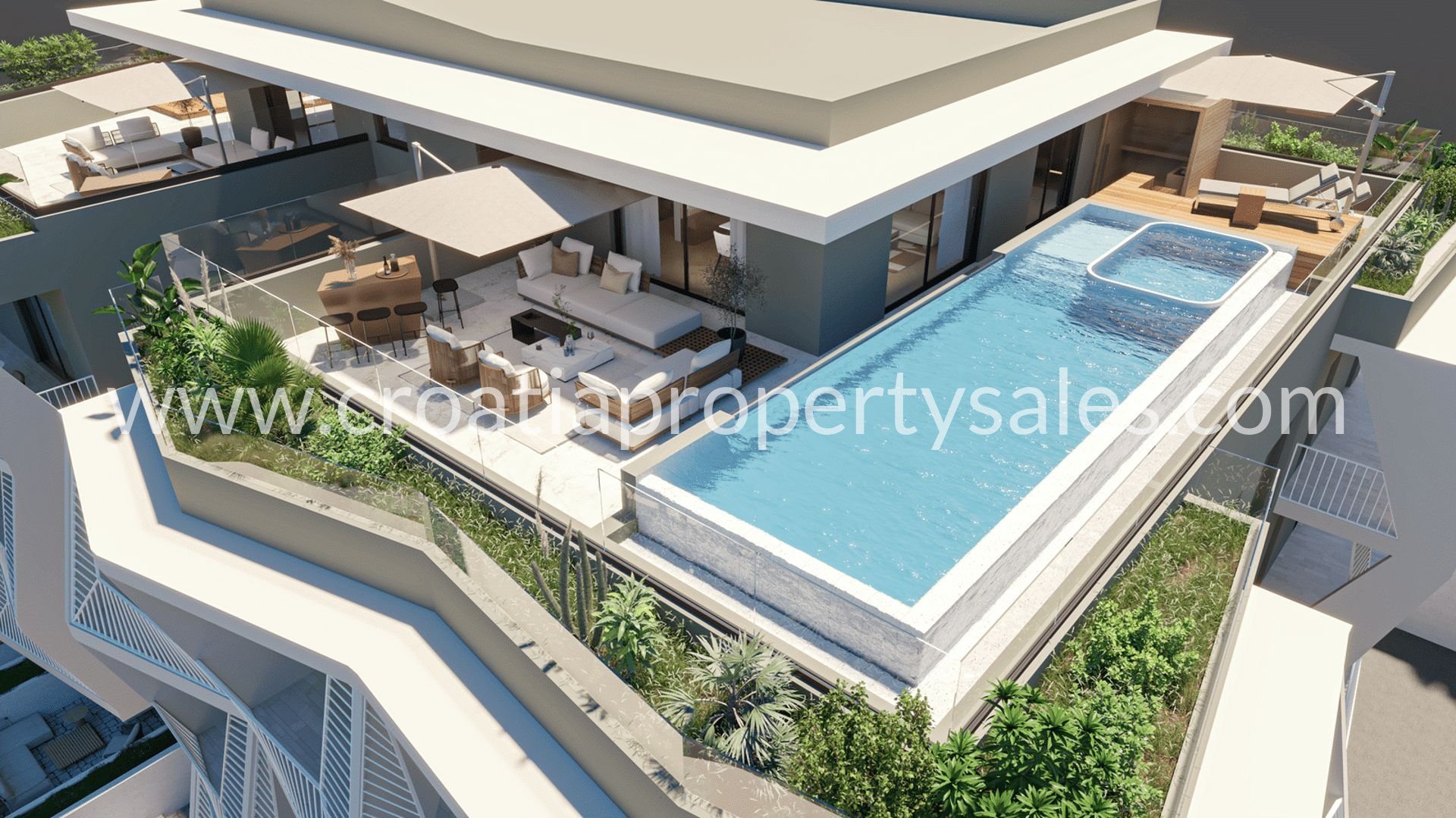 Apartment Zu verkaufen - Split - foto 5/11