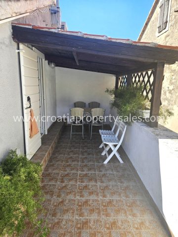 Haus Zu verkaufen - Splitsko-dalmatinska Vis - foto 4/15