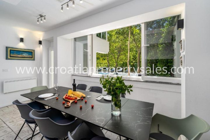 House For sale - Splitsko-dalmatinska Omiš - foto 5/14