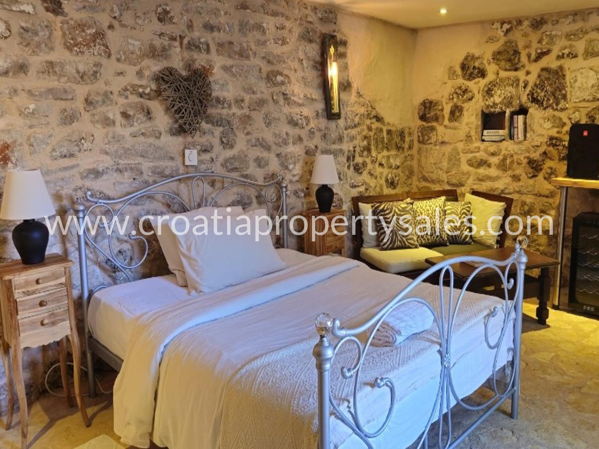 Hiša Na predaj -  Hvar