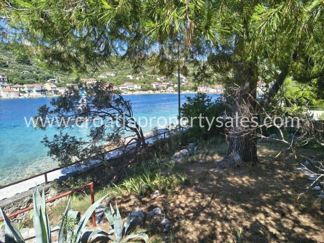 Dom Na predaj - Trogir/ciovo - foto 3/8