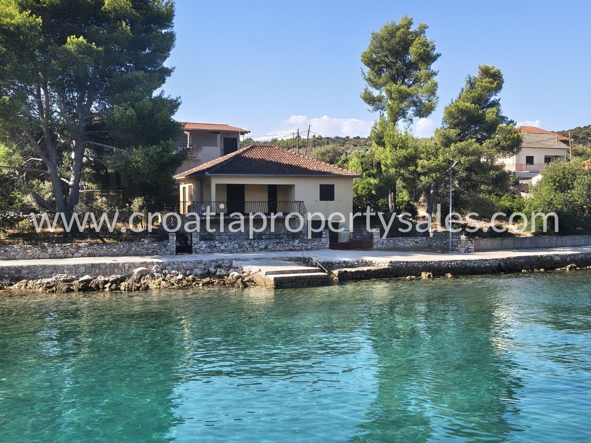 Dom Na sprzedaż - Trogir/ciovo - foto 2/7