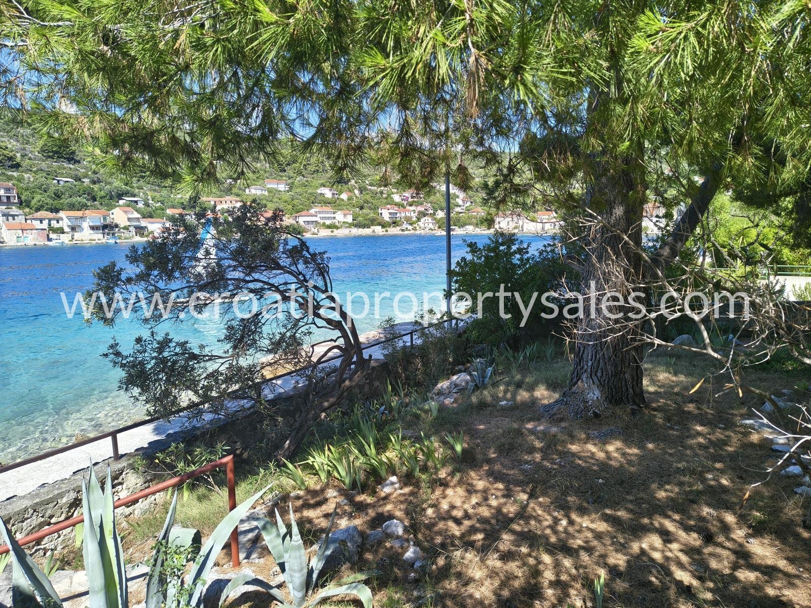 Dom Na sprzedaż - Trogir/ciovo - foto 3/7