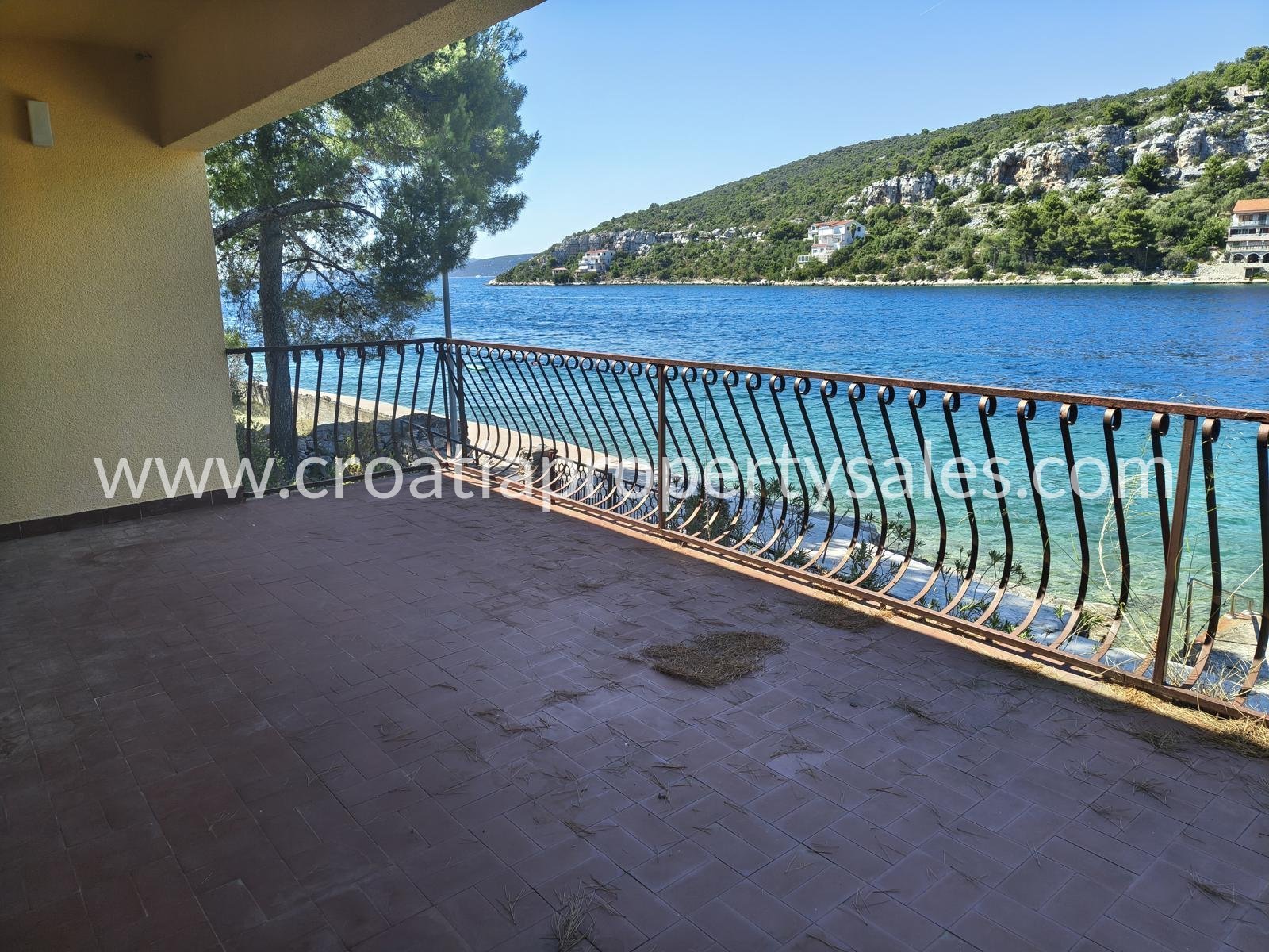 Dom Na sprzedaż - Trogir/ciovo - foto 4/7
